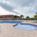Kellys' Bayuca Appartamento San Bartolomé