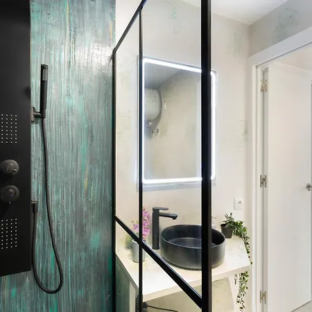 Apartman Kellys' Bayuca *