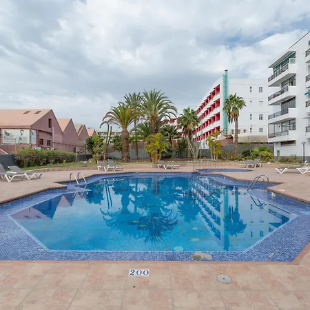 Kellys' Bayuca Apartman *