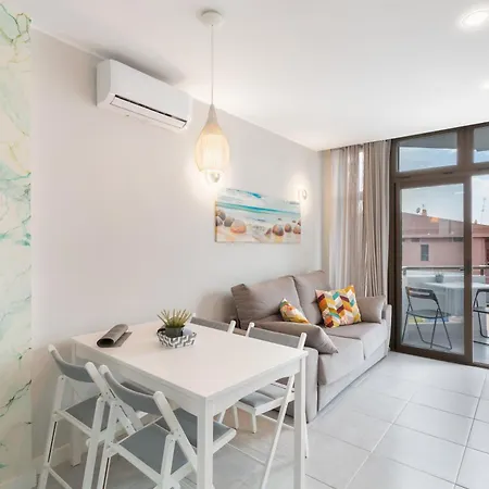 Kellys' Bayuca San Bartolomé