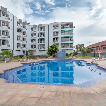 Apartamento Kellys' Bayuca *