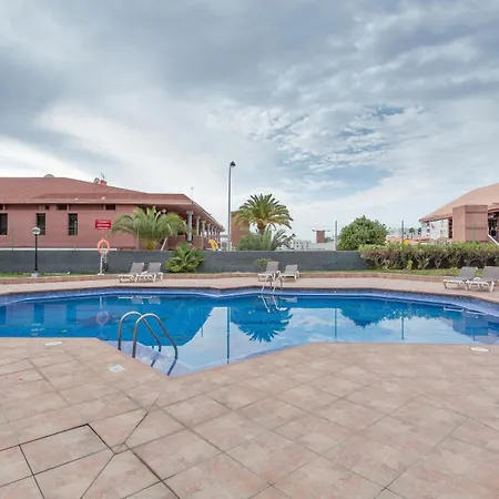 Kellys' Bayuca Apartamento