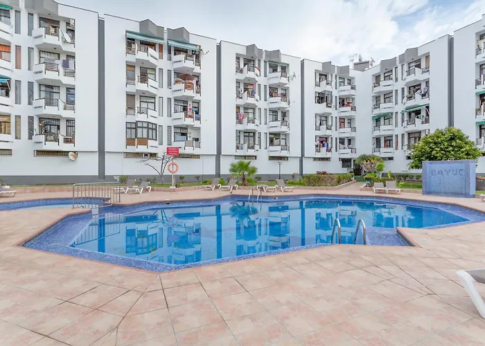 Kellys' Bayuca * Сан-Бартоломе