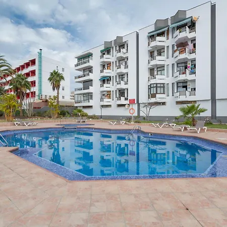 Kellys' Bayuca Apartmán *