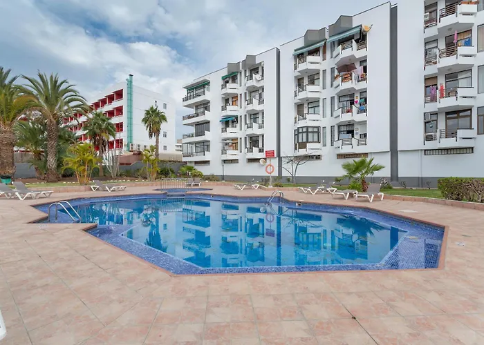 Kellys' Bayuca Apartamento *