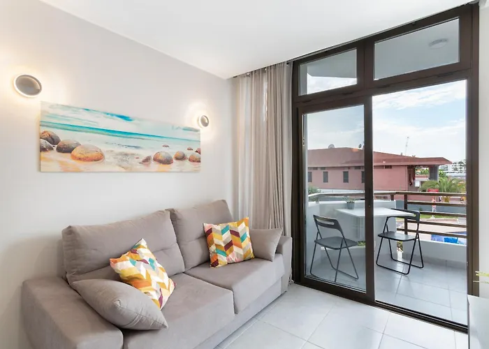Apartamento Kellys' Bayuca San Bartolomé