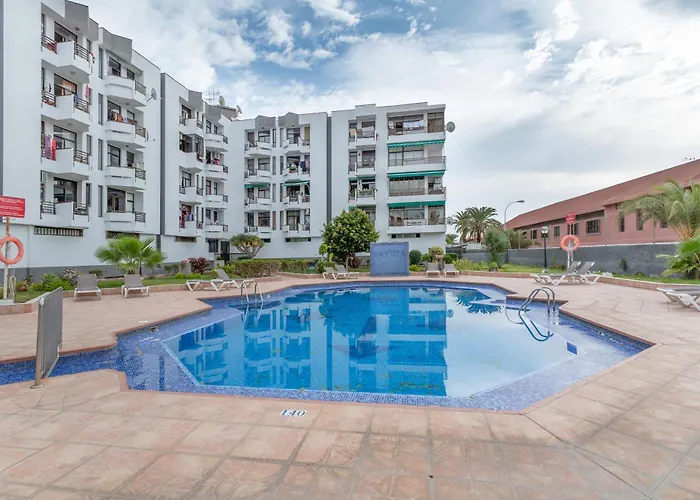 Apartamento Kellys' Bayuca *