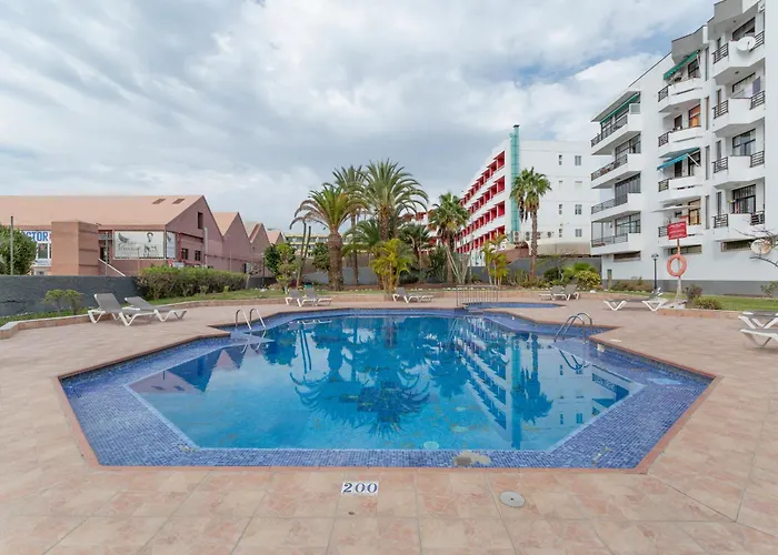 Kellys' Bayuca Apartamento *