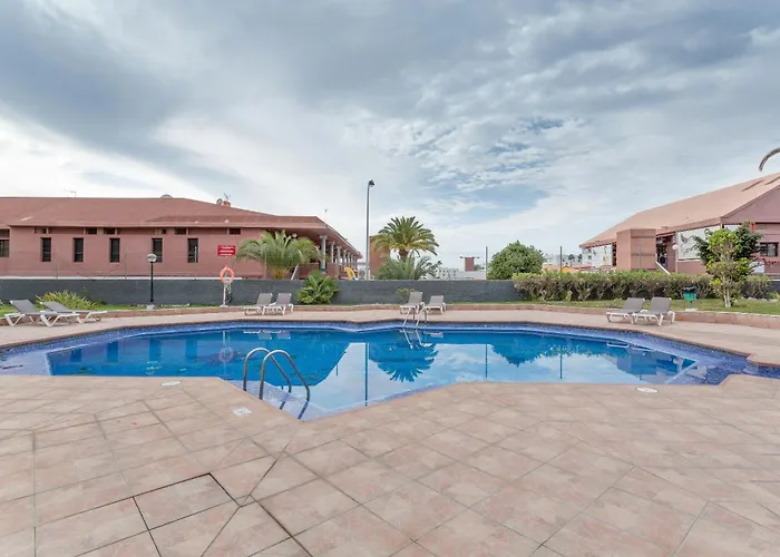 Kellys' Bayuca Apartamento