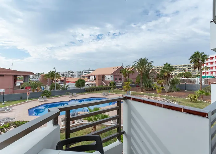 Apartamento Kellys' Bayuca