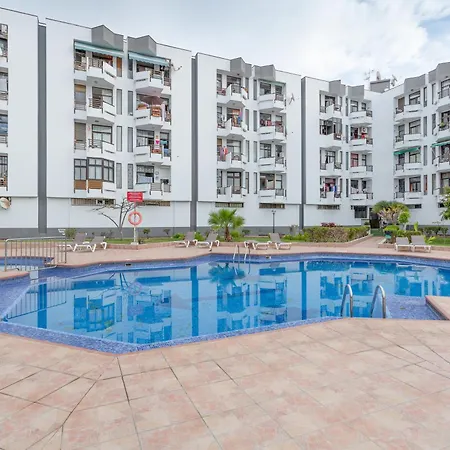 Kellys' Bayuca * San Bartolomé