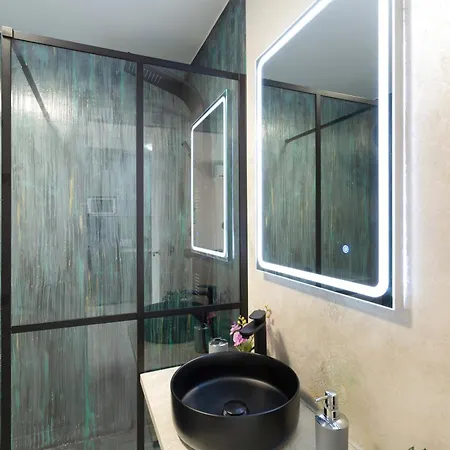 Kellys' Bayuca Daire